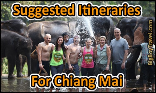 https://www.bigboytravel.com/wp-content/uploads/2015/04/Best-Elephant-trek-Camps-Near-Chiang-Mai-mobile.jpg