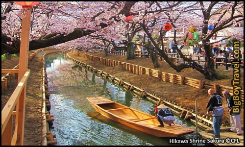 Top Day Trips From Tokyo Japan, Best Side - Kawagoe City Little Edo