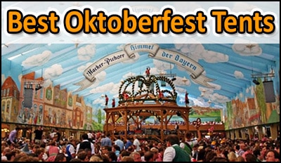 top-ten-best-beer-tents-at-Oktoberfest-in-Munich