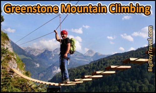 Kings Lake Ferry Tour In Berchtesgaden Konigssee Tour - Greenstone Mountain Climbing