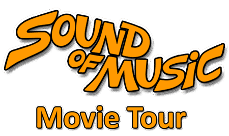 Sound Of Music Film Locations Tour In Salzburg Austria