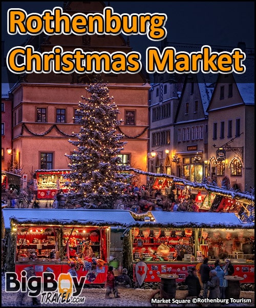 https://www.bigboytravel.com/wp-content/uploads/2019/09/Christmas-Market-in-Rothenburg-Germany-Reiterlesmarkt-cover-mobile.jpg